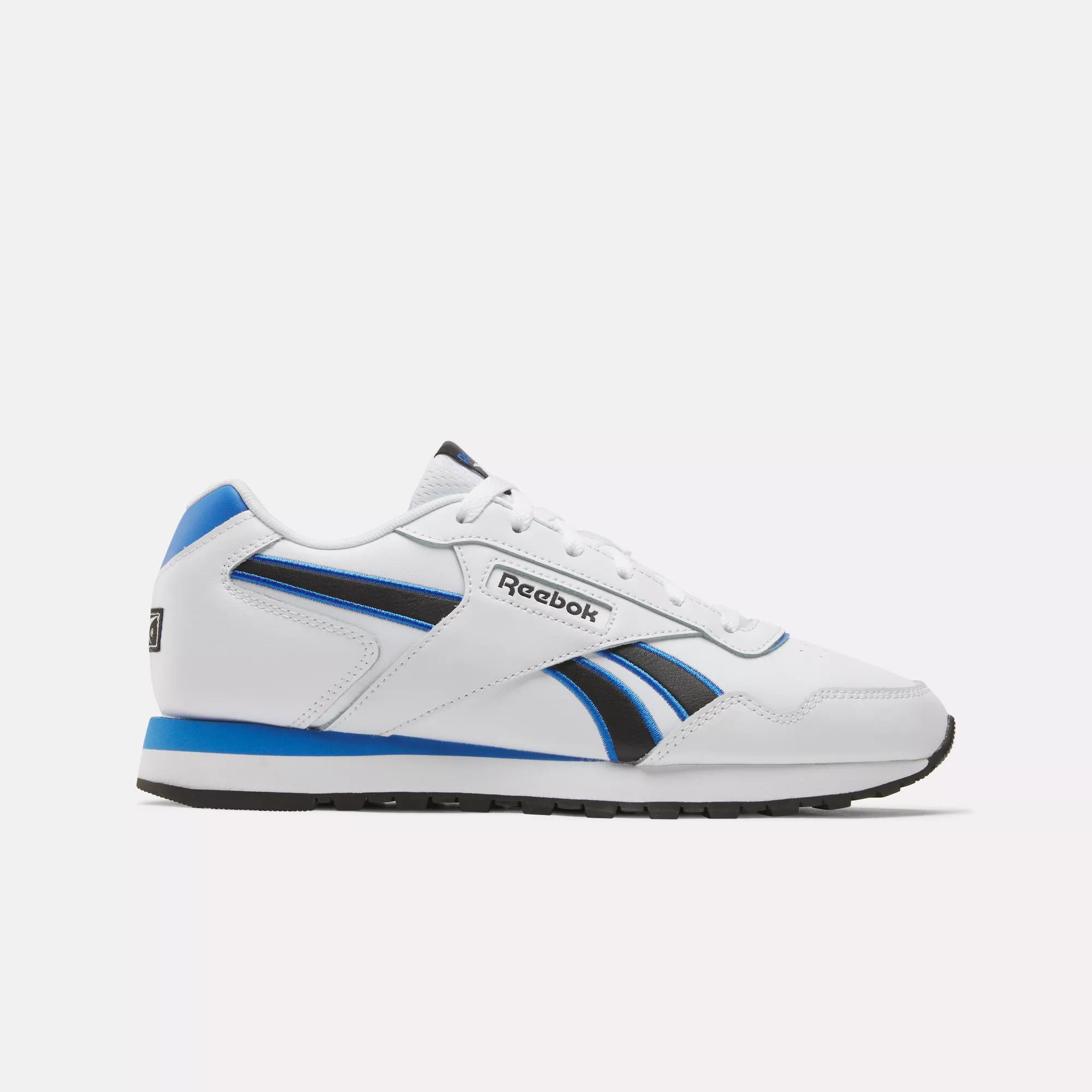 Reebok Glide Men s Shoes Walmart