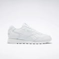 thumbnail image 1 of Reebok Reebok Glide Women's Shoes, 1 of 6
