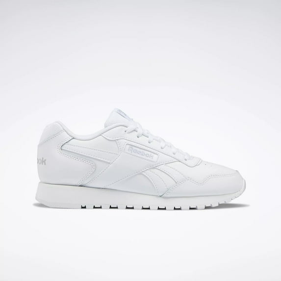 Reebok Reebok Glide Women's Shoes