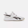 thumbnail image 1 of Reebok Reebok Lite Plus 3 Men's Running Shoes, 1 of 5