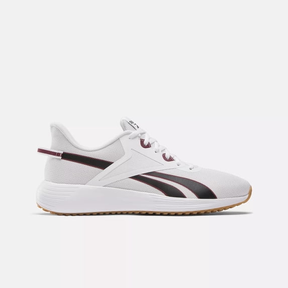 Reebok Reebok Lite Plus 3 Men's Running Shoes