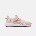 thumbnail image 1 of Reebok Reebok Lite Plus 3 Women's Shoes, 1 of 5