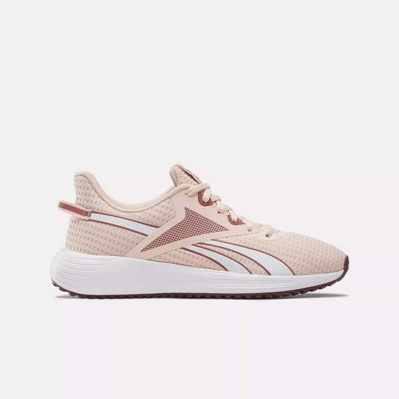 Reebok Reebok Lite Plus 3 Women's Shoes