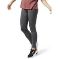 thumbnail image 1 of Reebok Reebok Lux 2 Leggings, 1 of 7