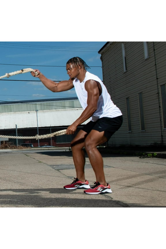 Adult Mens Nano X4 Cross Training Athletic