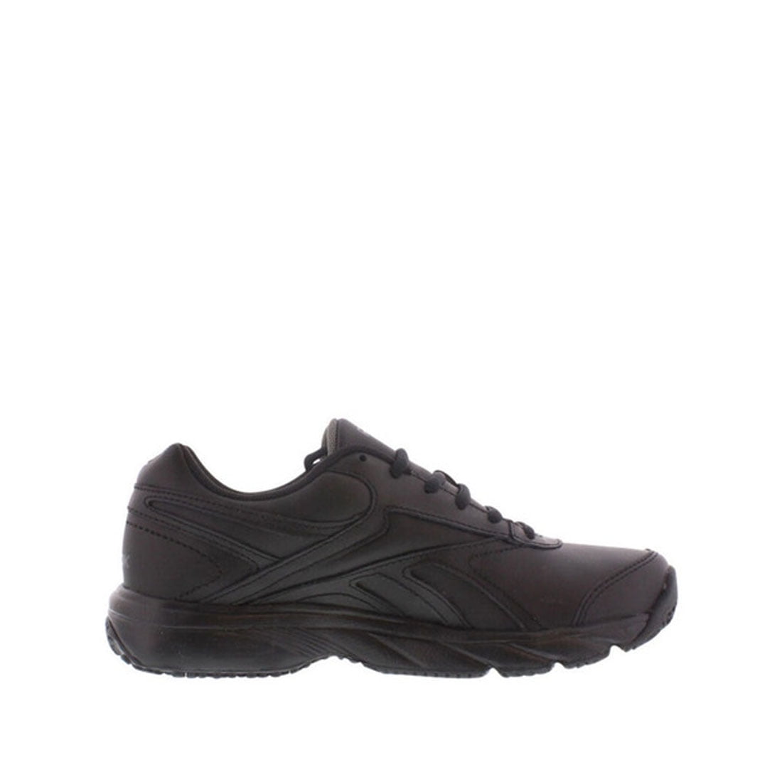 Reebok Dmx Ride Women/Adult shoe size 6 Casual J89796 Black - Walmart.com