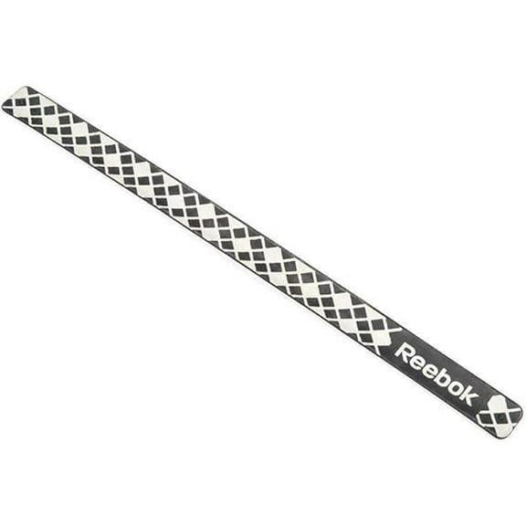 Reebok Reflective Snap Band