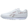 thumbnail image 1 of Reebok Rewind Run Women's Shoes, 1 of 8