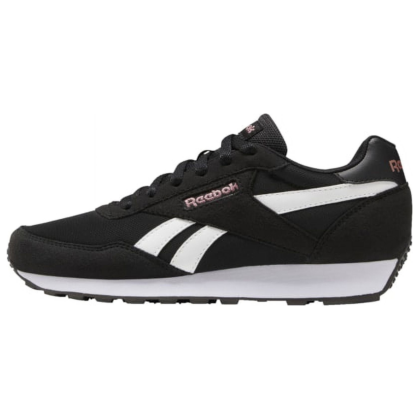 reebok shoes for women