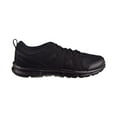 thumbnail image 1 of Reebok Rise Supreme RG Men's Shoes Black/Black cn4421, 1 of 6