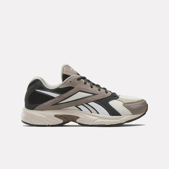 Reebok Adult Mens Road Prime Lifestyle Sneakers