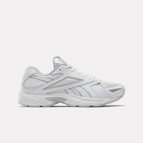 Reebok Road Prime Unisex Shoes
