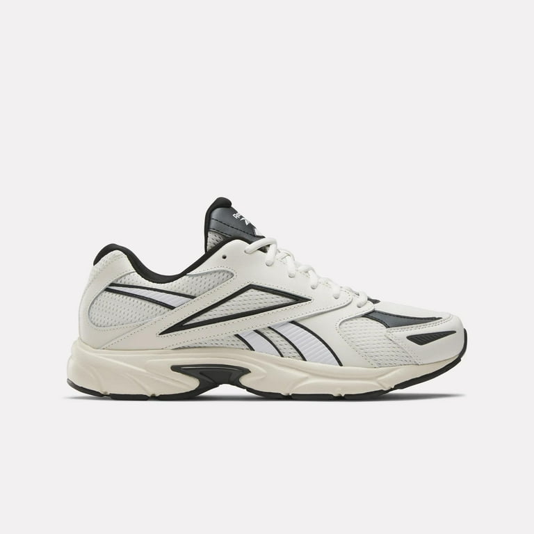 Mens Reebok REEBOK ROAD PRIME Shoe Size: 13 Chalk Vintage Chalk