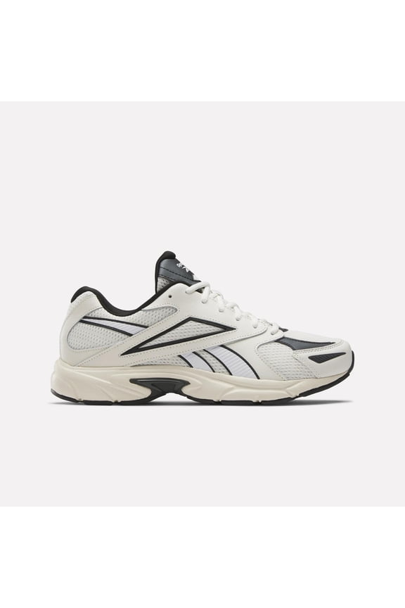 Adult Mens Road Prime Lifestyle Sneakers