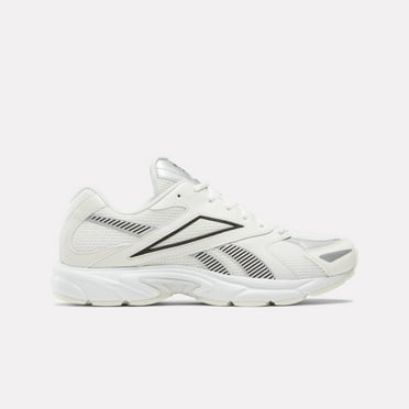 Reebok Road Prime Unisex Shoes