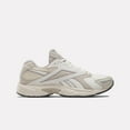 thumbnail image 1 of Reebok Adult Mens Road Prime Lifestyle Sneakers, 1 of 4