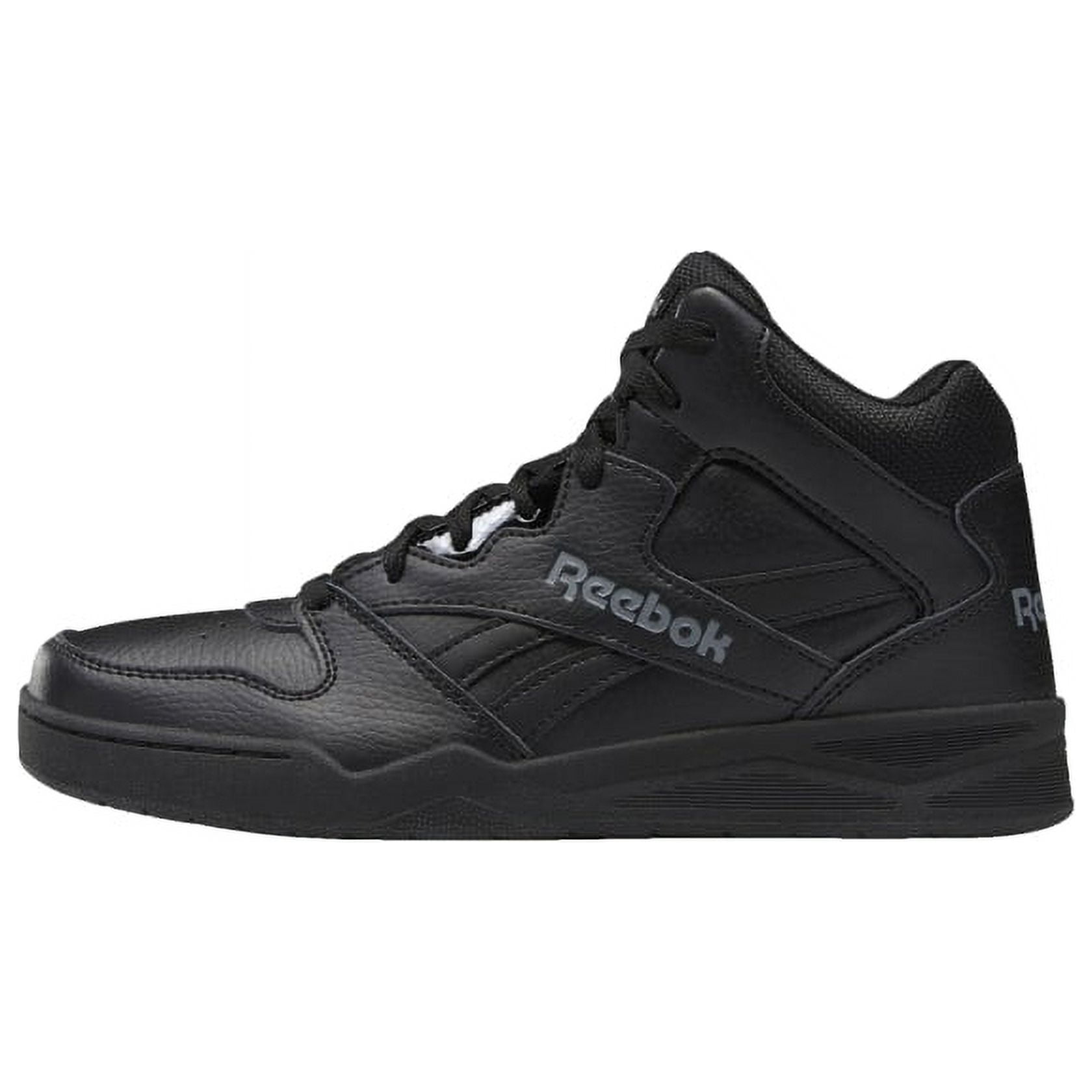 Reebok Royal BB 4500 Hi 2 Men's Basketball Shoes - Walmart.com