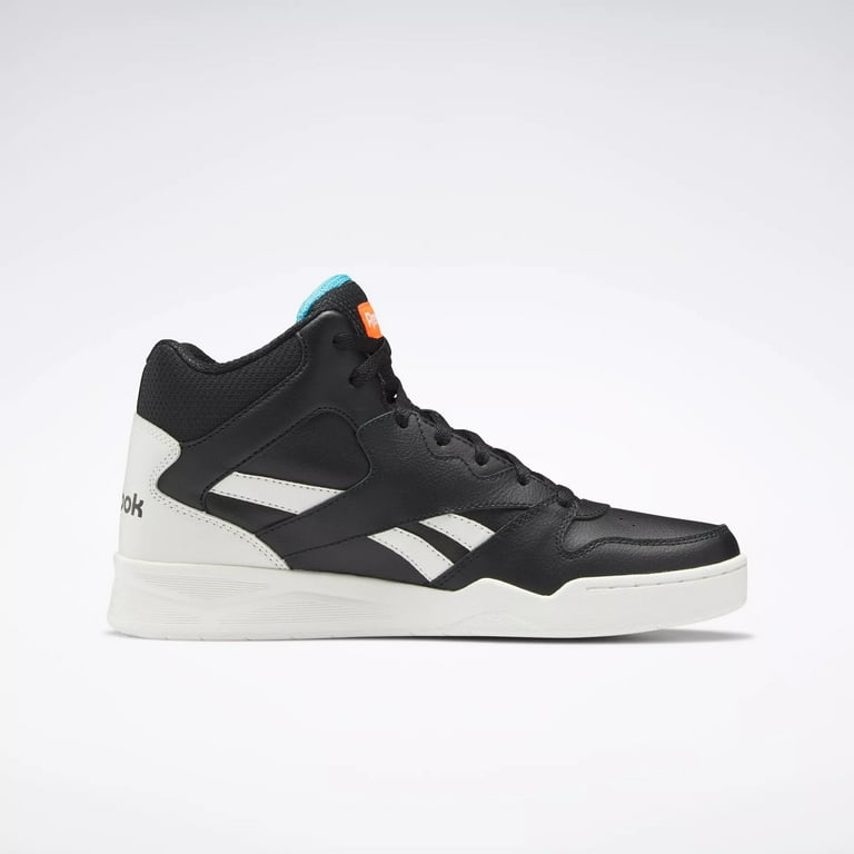 Free Shipping Reebok Royal BB4500 Hi 2.0 Shoes Walmart