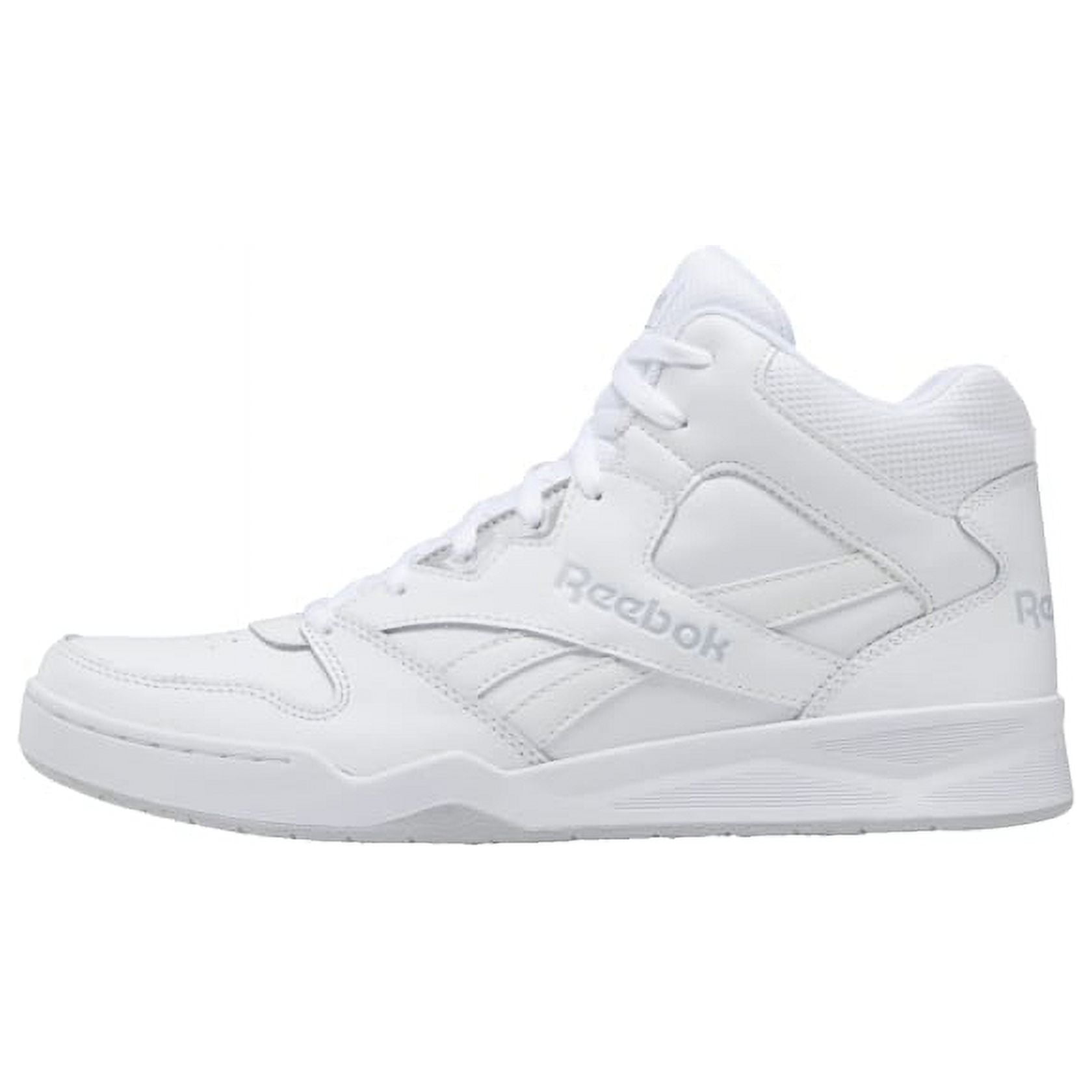 Reebok Royal BB 4500 Hi 2 Men's Basketball Shoes - Walmart.com