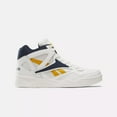 thumbnail image 1 of Reebok Adult Mens Royal BB4590 Lifestyle Sneakers, 1 of 5