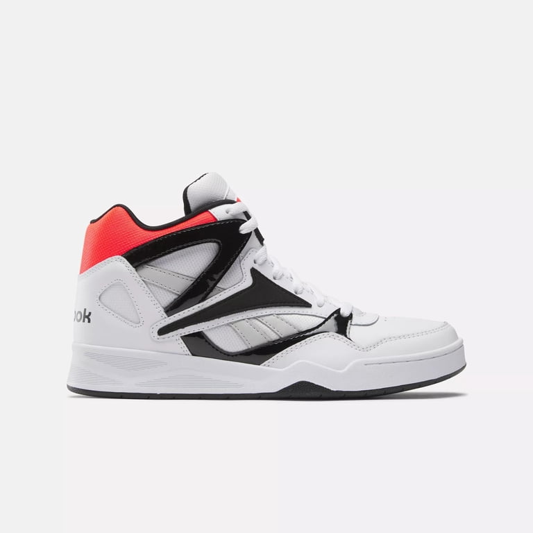 Reebok Royal BB4500 Hi 2 Basketball Shoes - Walmart.com display picture 1