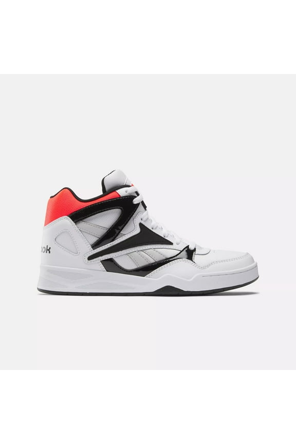 Royal BB4500 Hi 2 Basketball Shoes