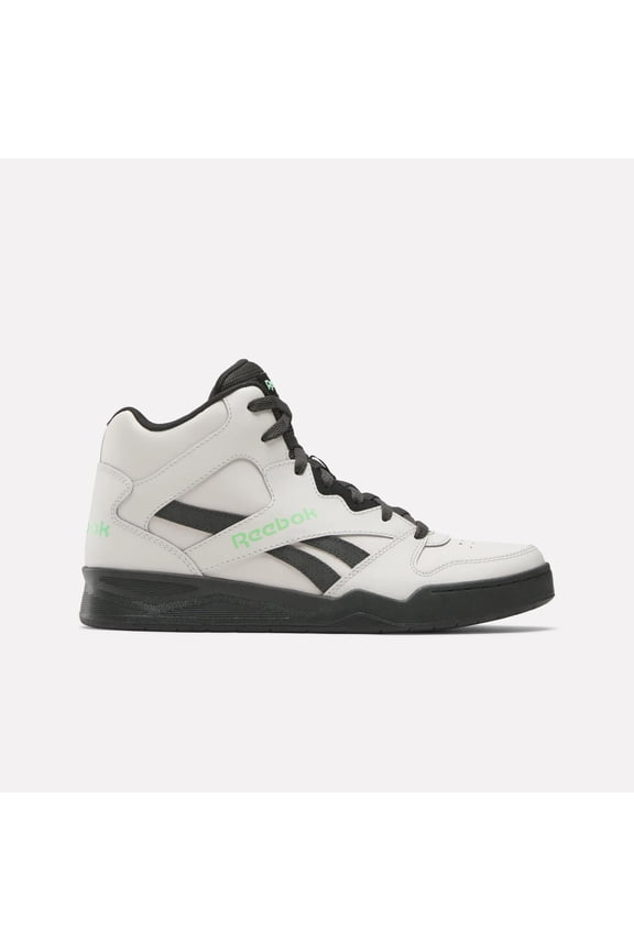 Royal BB4500 Hi 2 Men's Shoes