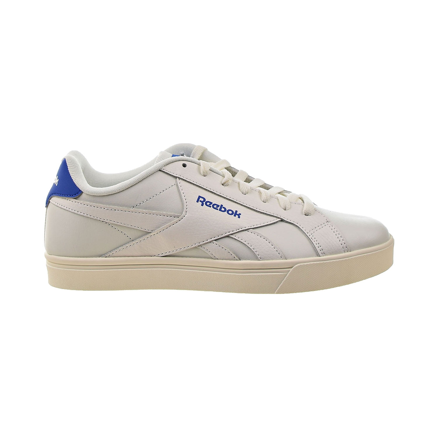 Reebok eg9463 hotsell