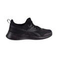 thumbnail image 1 of Reebok Royal EC Ride 2 Unisex Shoes Black cm9368, 1 of 6