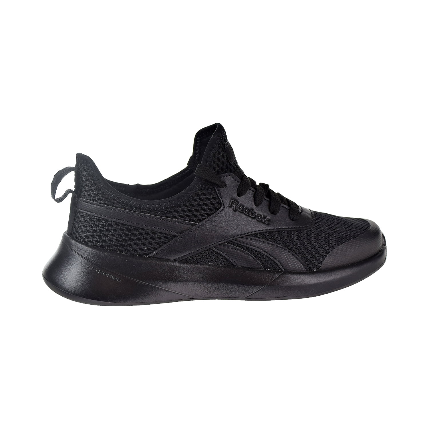 Reebok Ec Ride Reebok Royal EC Ride 2 Women's Shoes Black cn8490 - Walmart.com