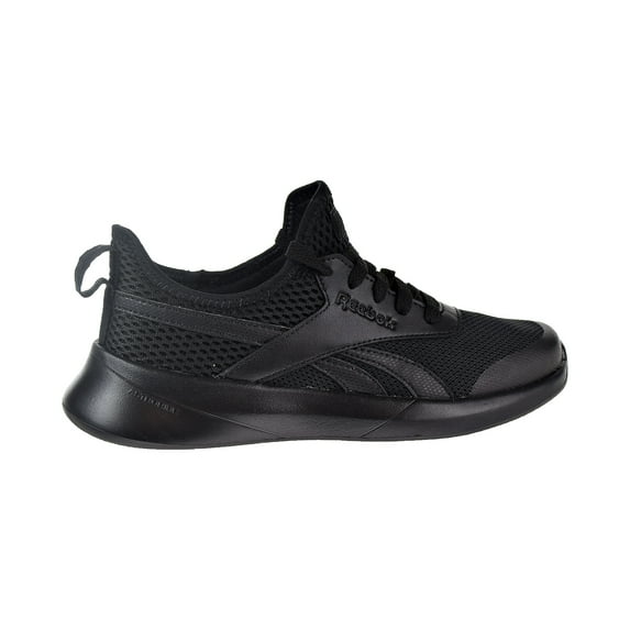 Reebok Royal EC Ride 2 Women's Shoes Black cn8490