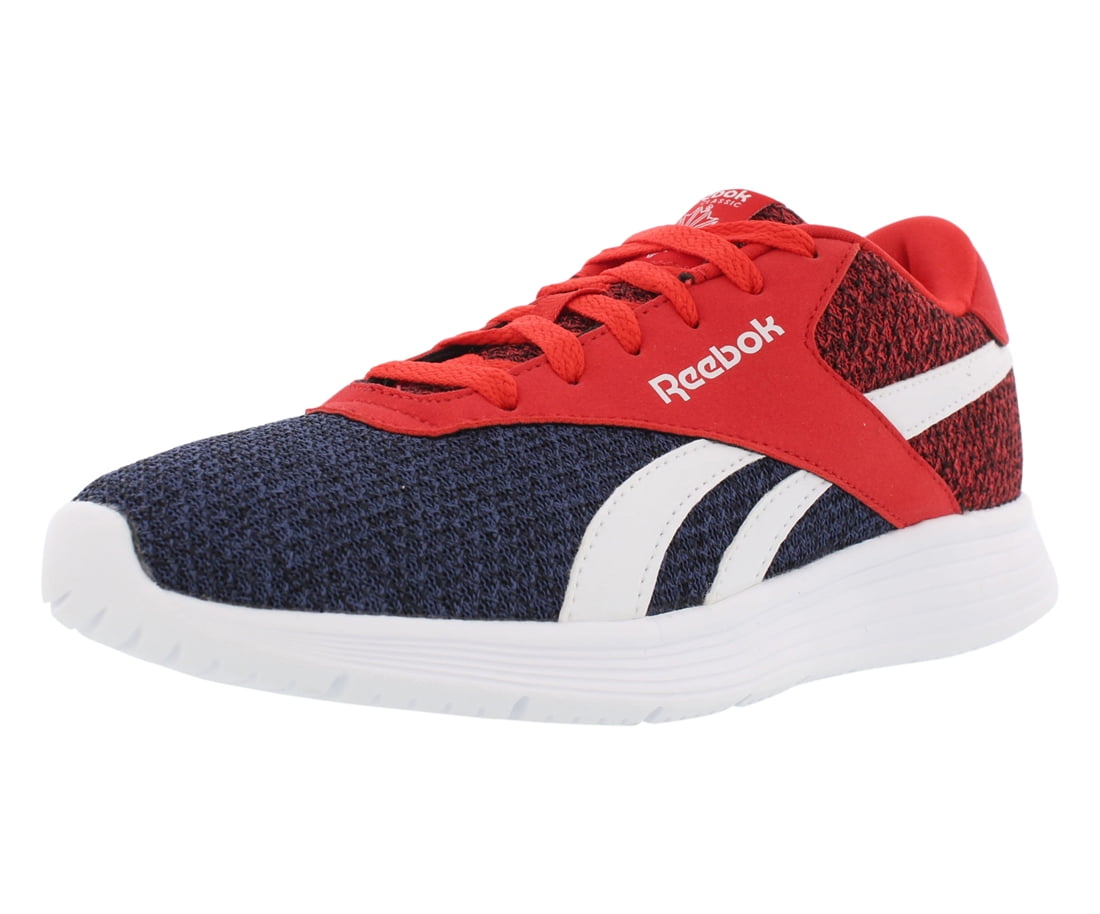 Reebok Royal Ec Ride Us Boys Shoes Walmart