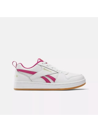 Zapatos reebok bebe walmart top