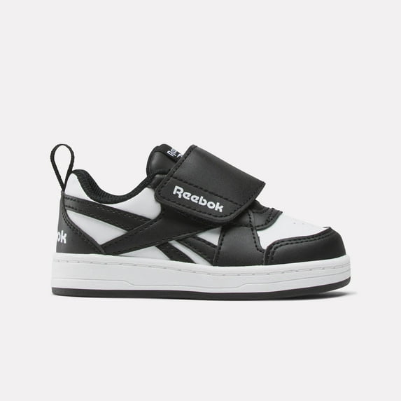 Reebok Royal Prime Snug Baby and Toddler Shoes