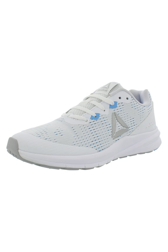 Runner 3.0 Womens Shoes