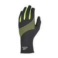 thumbnail image 1 of Reebok Running Gloves, Large, 1 of 7