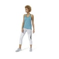 thumbnail image 1 of Reebok SmartVent Tank Top, 1 of 8