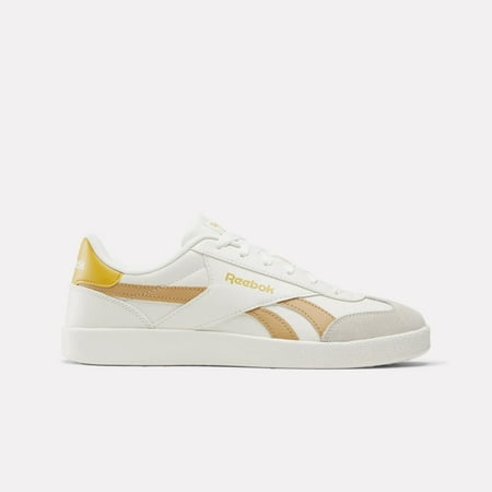 Reebok Smash Edge Men's Shoes
