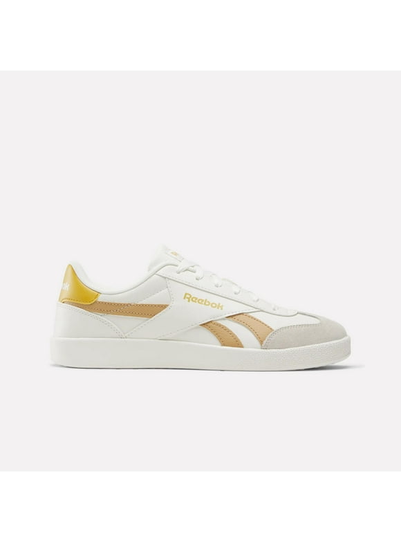 Smash Edge Men's Shoes