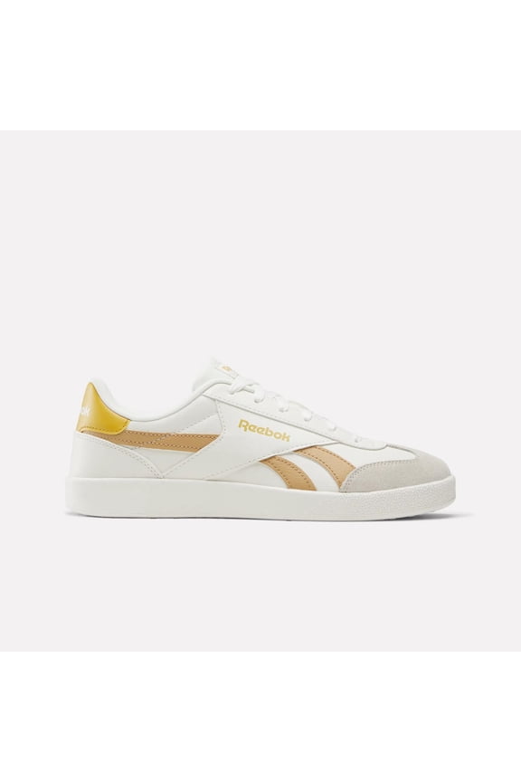 Smash Edge Men's Shoes