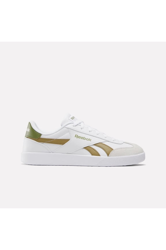 Smash Edge Men's Shoes