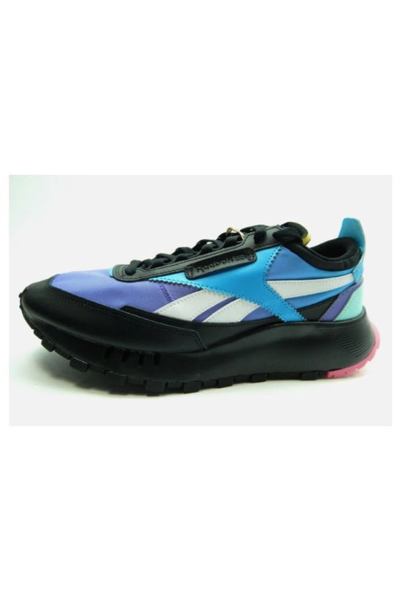 Sneakers Classic Legacy, Blue, 10