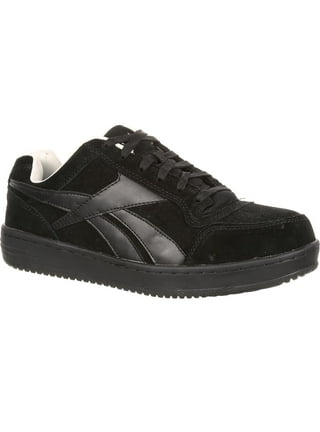 Safety Boots Work Shoes Reebok in Fashion Brands Walmart