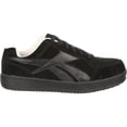 thumbnail image 1 of Reebok Soyay Unisex Steel Toe Skate Work Shoe, 1 of 2