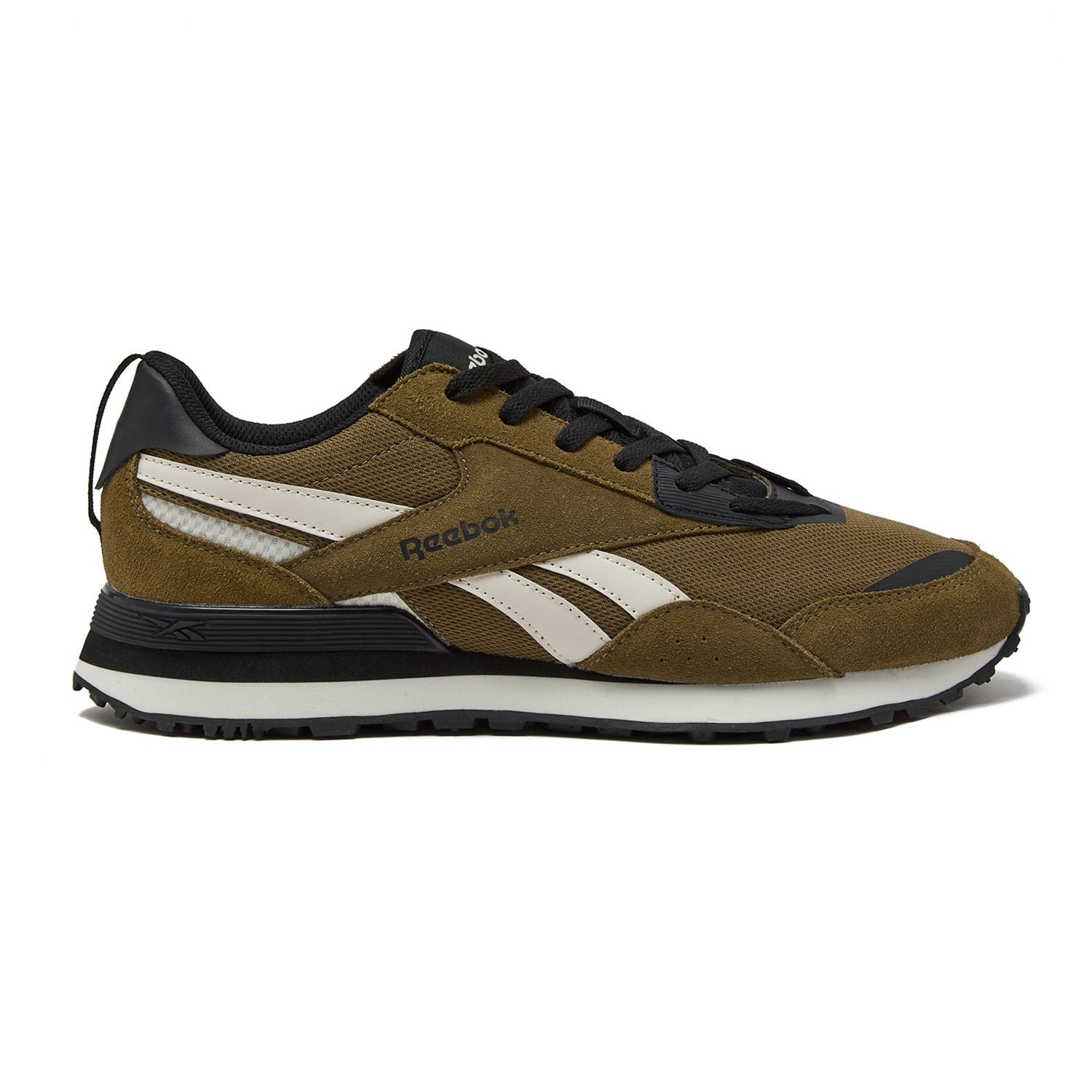 Reebok Spark Flash Men display picture 3
