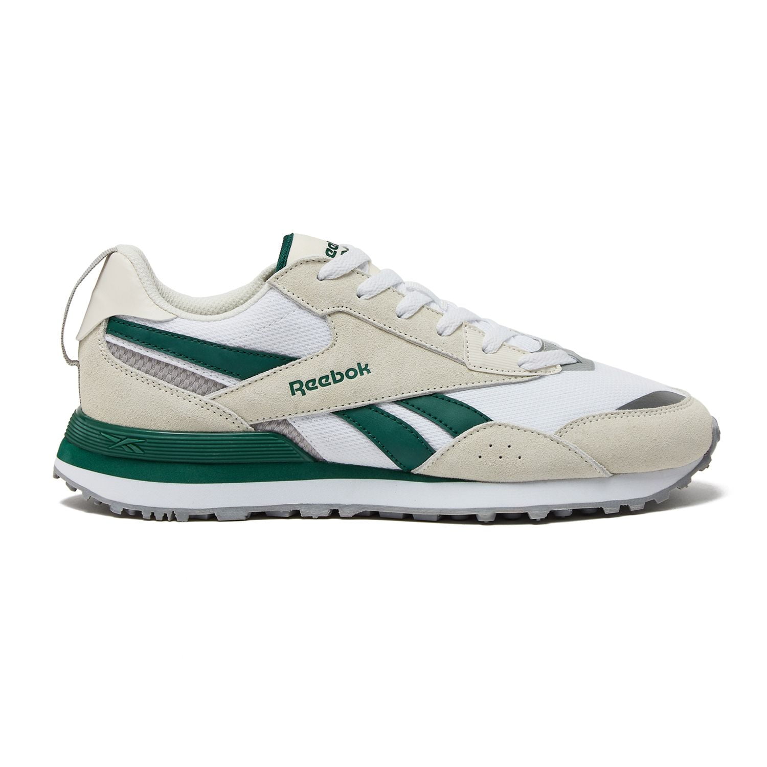 Reebok Spark Flash Men
