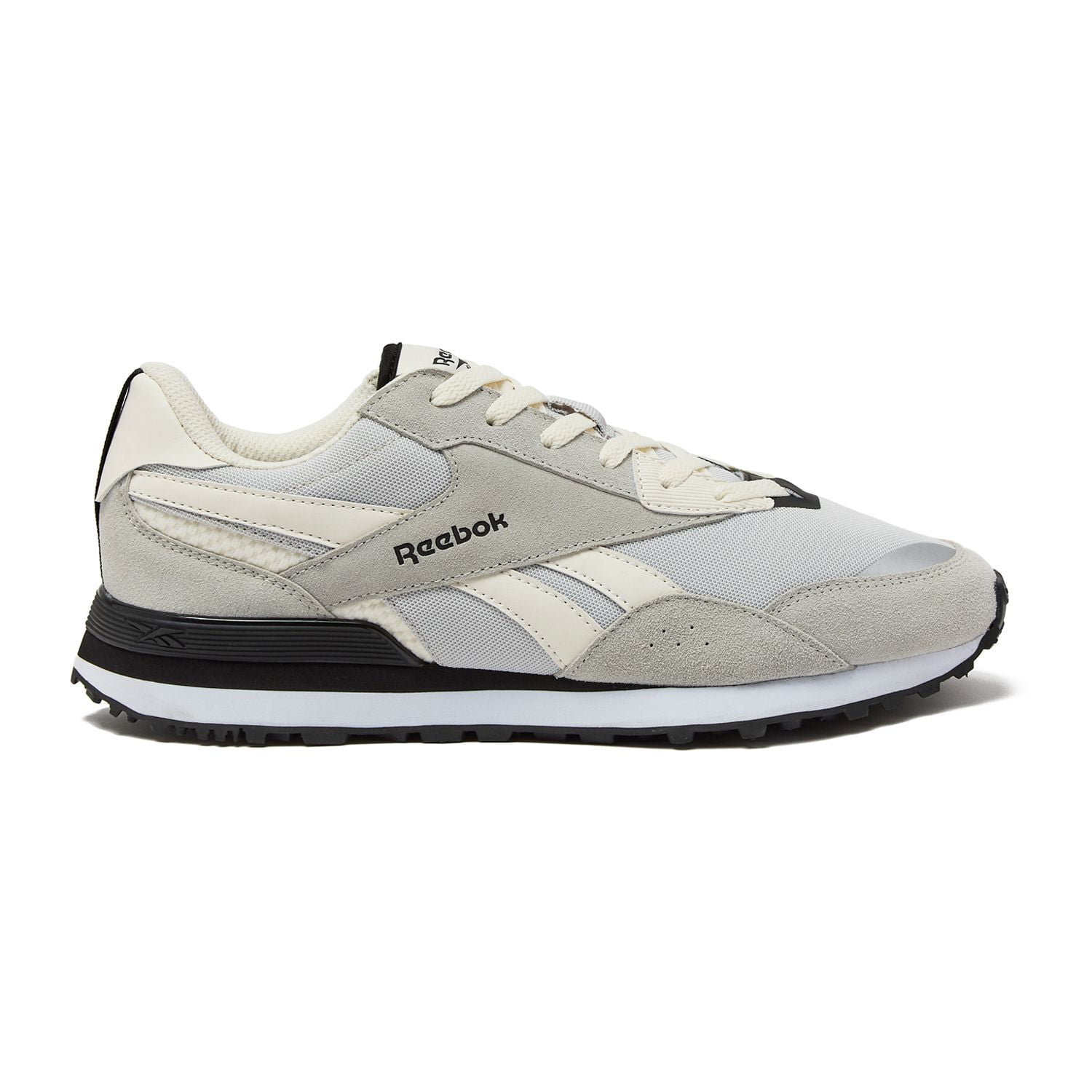 Reebok Spark Flash Men display picture 1