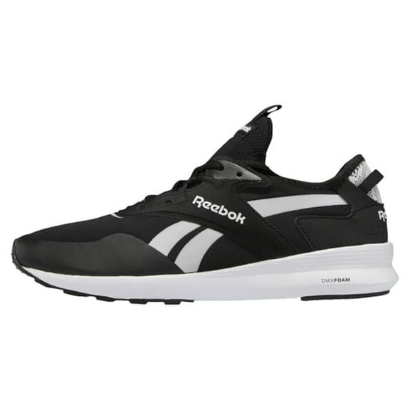 Reebok Spark Run Women's Shoes