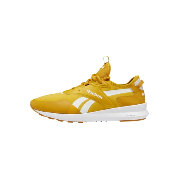 Reebok Spark Run Women's Shoes