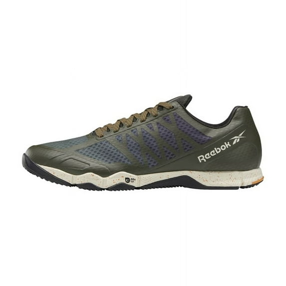 Reebok Speed TR Men's Training Shoes